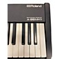 Used Roland A88 MKII MIDI Controller