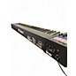 Used Roland A88 MKII MIDI Controller