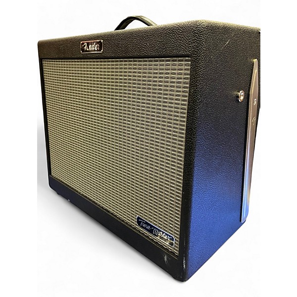Used Fender Tone Master FR10 Guitar Combo Amp