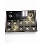 Used Fender Tone Master Pro Effect Processor thumbnail