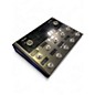Used Fender Tone Master Pro Effect Processor