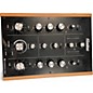 Used Headliner R2 DJ Mixer