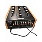 Used Headliner R2 DJ Mixer