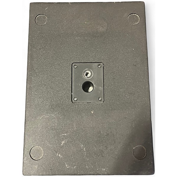 Used Yamaha DXS12 Powered Subwoofer