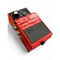 Used BOSS RC1 Loop Station Pedal
