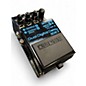 Used BOSS SDE3 Effect Pedal thumbnail