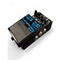 Used BOSS SDE3 Effect Pedal