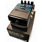 Used BOSS SDE3 Effect Pedal