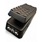 Used Dunlop DVP4 Pedal thumbnail