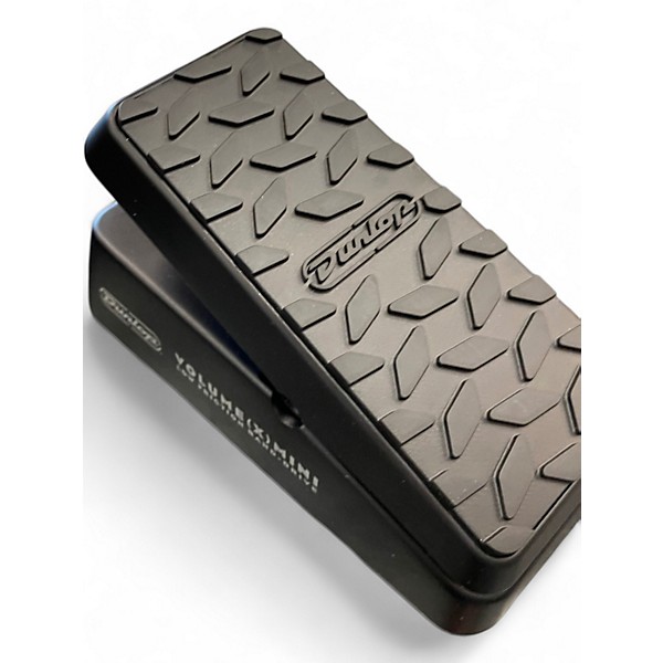 Used Dunlop DVP4 Pedal