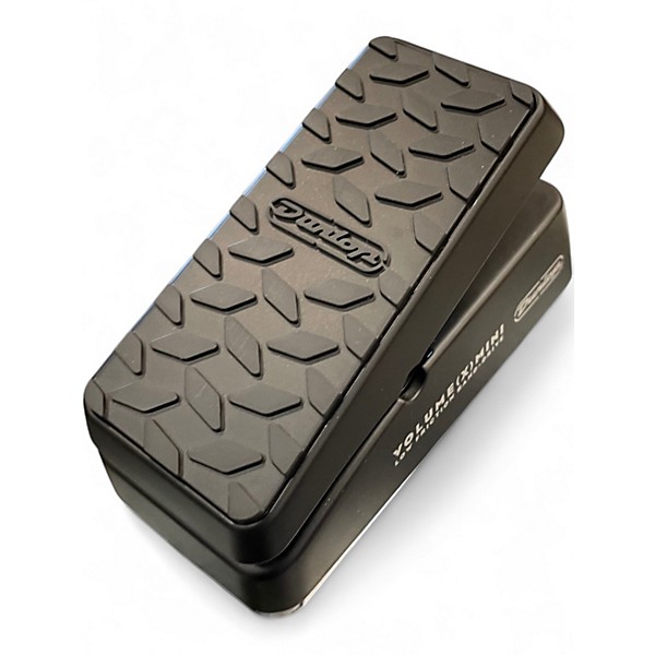Used Dunlop DVP4 Pedal