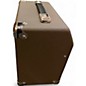 Used Fender Acoustasonic 15 Acoustic Guitar Combo Amp