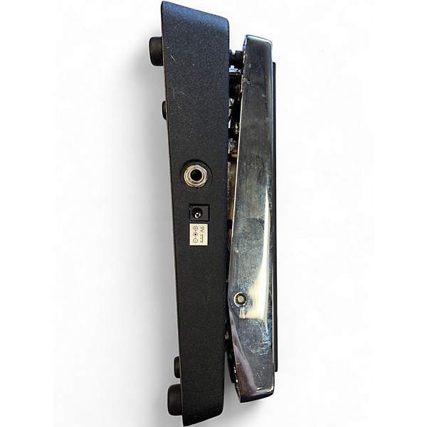 Used VOX V847 Reissue Wah Effect Pedal