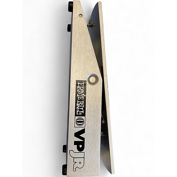 Used Ernie Ball VPJR Volume Pedal