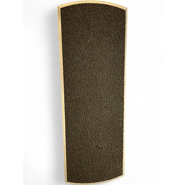 Used Ernie Ball VPJR Volume Pedal