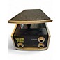 Used Ernie Ball VPJR Volume Pedal
