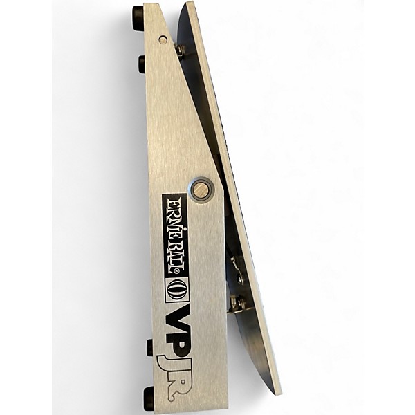 Used Ernie Ball VPJR Volume Pedal