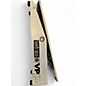 Used Ernie Ball VPJR Volume Pedal