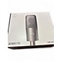 Used Audio-Technica AT4047/SV Condenser Microphone thumbnail