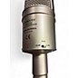 Used Audio-Technica AT4047/SV Condenser Microphone