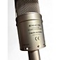 Used Audio-Technica AT4047/SV Condenser Microphone