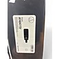 Used Audio-Technica AT4047/SV Condenser Microphone