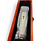 Used Warm Audio WA 87 CLASSIC CONDENSOR Condenser Microphone