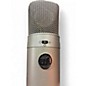 Used Warm Audio WA 87 CLASSIC CONDENSOR Condenser Microphone