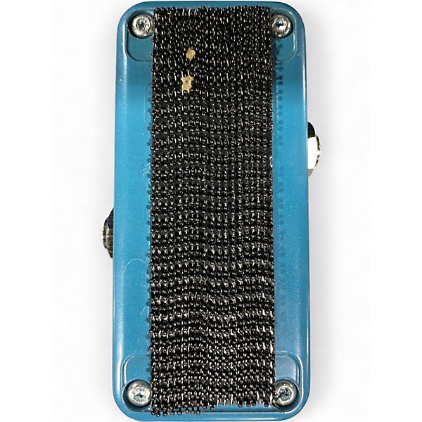 Used TC Electronic INFINITE SAMPLE SUSTAINER Pedal