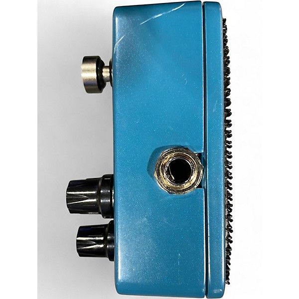 Used TC Electronic INFINITE SAMPLE SUSTAINER Pedal