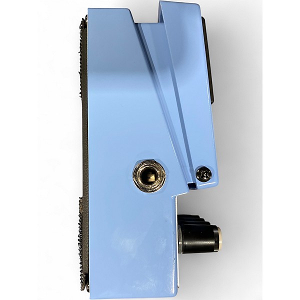 Used BOSS CH1 Super Chorus Effect Pedal