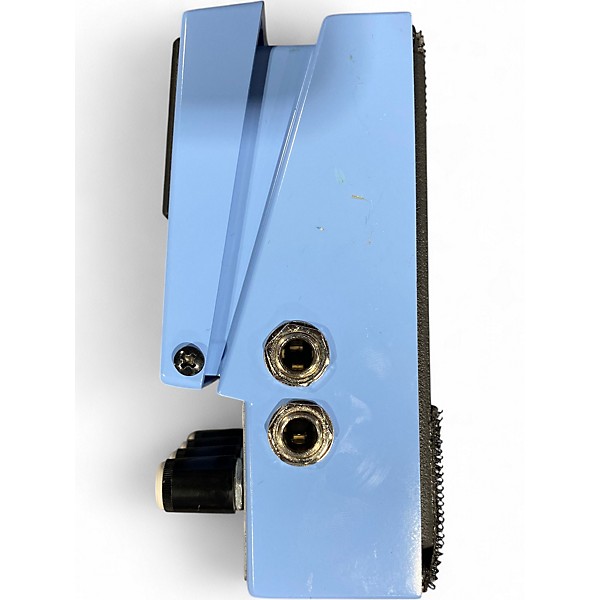 Used BOSS CH1 Super Chorus Effect Pedal