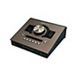 Used Universal Audio Apollo Twin Solo MKII Audio Interface