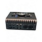 Used Universal Audio Apollo Twin Solo MKII Audio Interface