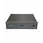 Used Universal Audio UAD2 SATELLITE OCTO Audio Interface