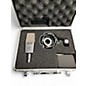Used AKG C414 XLS Condenser Microphone thumbnail