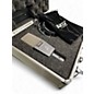 Used AKG C414 XLS Condenser Microphone