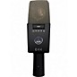 Used AKG C414 XLS Condenser Microphone