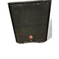 Used Harbinger S12 Powered Speaker thumbnail