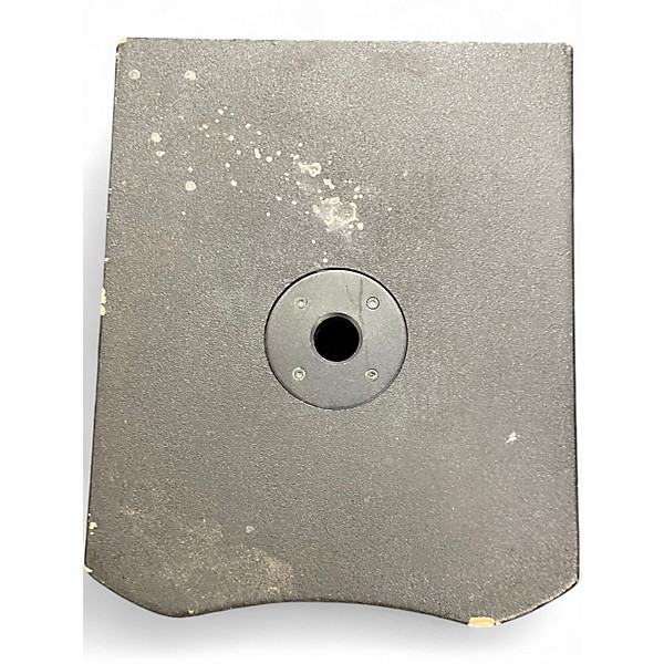 Used Harbinger S12 Powered Speaker