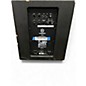 Used Harbinger S12 Powered Speaker