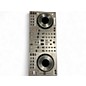 Used Numark NS4FX DJ Controller thumbnail