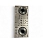 Used Numark NS4FX DJ Controller