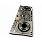 Used Numark NS4FX DJ Controller
