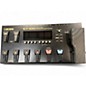 Used BOSS GT100 Effect Processor thumbnail