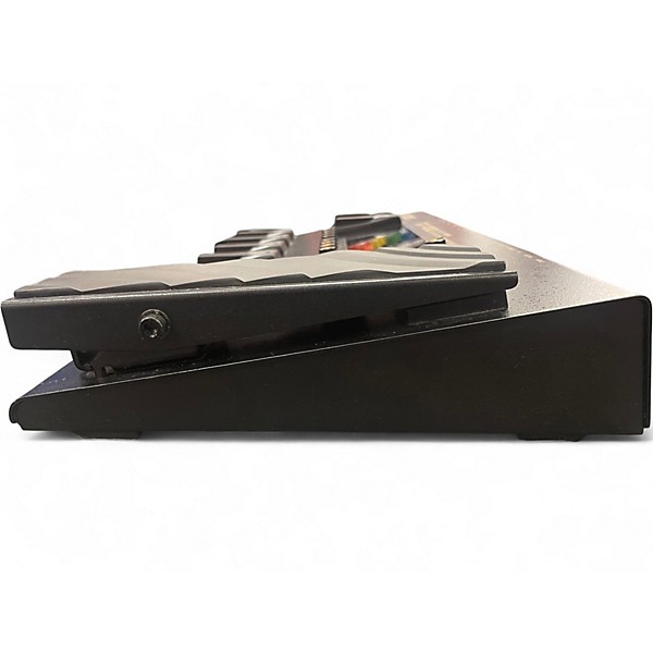 Used BOSS GT100 Effect Processor