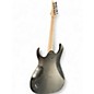 Used Ibanez RG1121PB Premium Carribean Islet Solid Body Electric Guitar