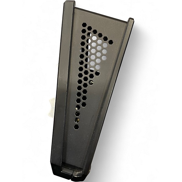 Used TC Helicon GO XLR MINI Digital Mixer