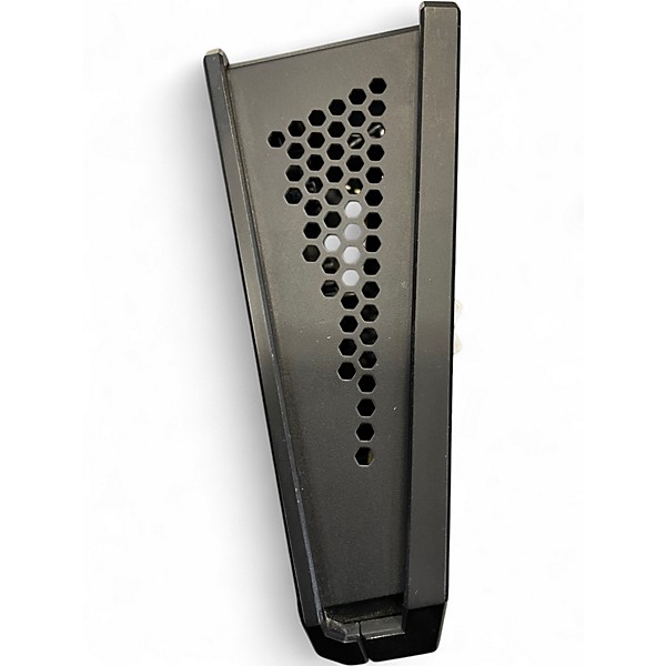 Used TC Helicon GO XLR MINI Digital Mixer