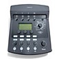 Used Bose T1 ToneMatch Audio Engine Unpowered Mixer